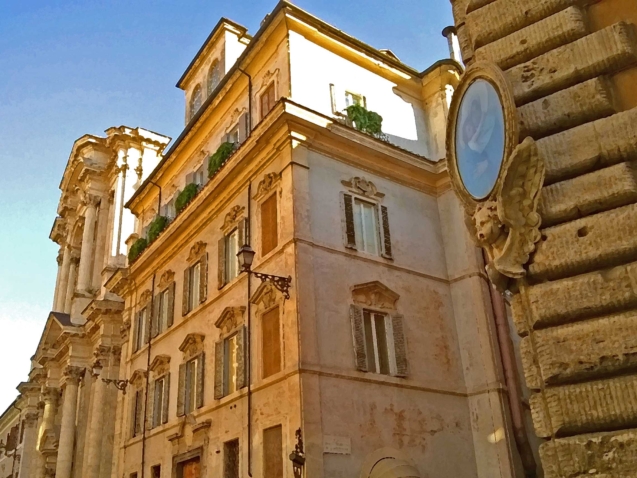 Madonelle-Campitelli