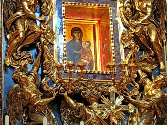 santa-maria-maggiore