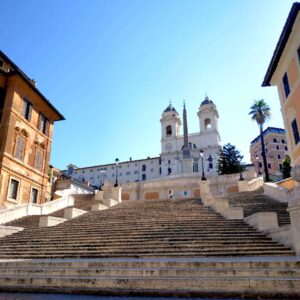 scalinata-trinità-dei-monti