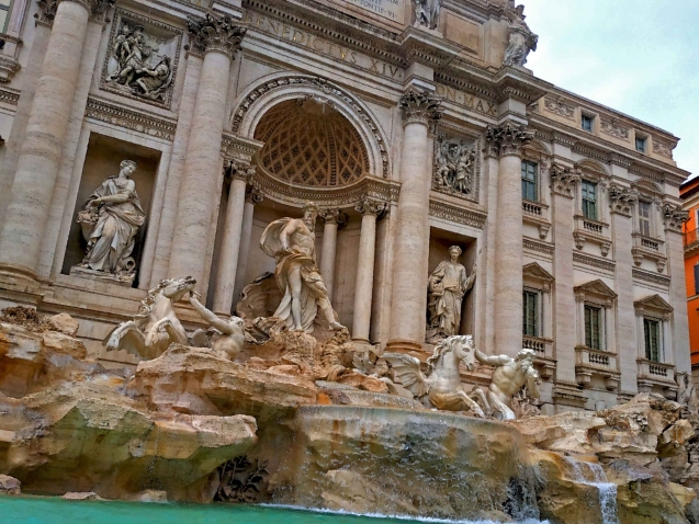 Cacce al Tesoro in Città
