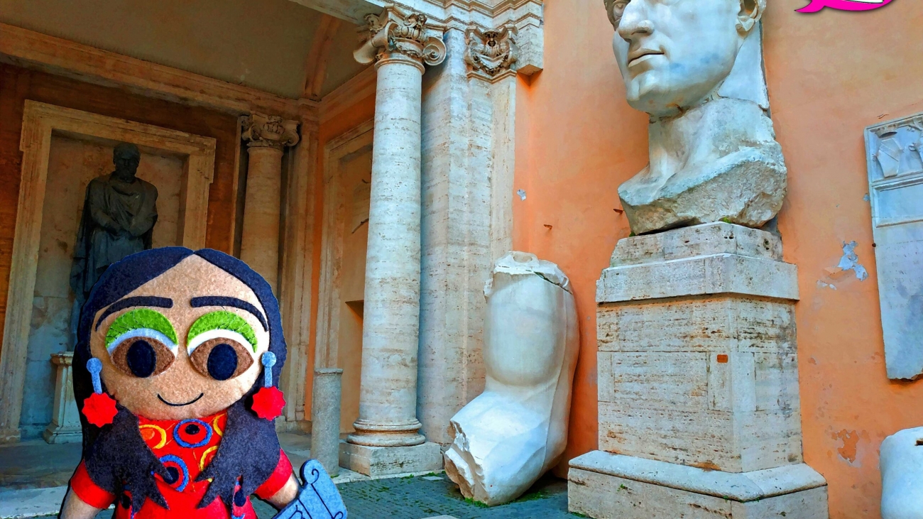 Piccola-Clio-Musei-Capitoli