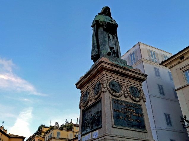 giordano-bruno