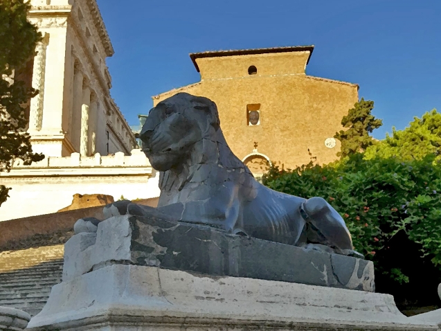 sfondo-egitto-roma