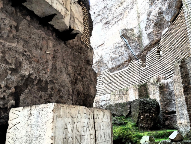 sfondo-mausoleoaugusto
